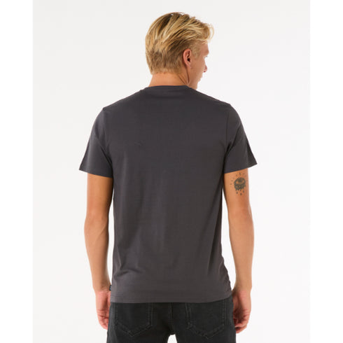 Wettie Icon Tee